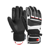 Reusch Profi SL 6001110 7745 black 1